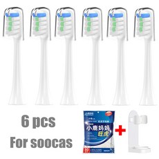 878ef7fb14e602dd373bf58d34a4782ca2ae621e1cf3e4d01080a96b6036.jpg