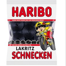 f843f373de651ce3d513890266aa44e5dce2009d175a02031c25e98c63e8.jpg
