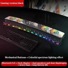 2fb642f35a7bb7b3d93928f8a784d488ca1ff27e57410297e8e4ea8bda5b.jpg