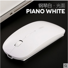 7e4139fe3bb47e425cabb7309394d1fc3ec9baae5344cb2dcda52c0c7502.png