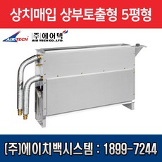 a3472c9a27765dae4a2920f8f16705fabed75cd8927f89552a3062181d6b.jpg
