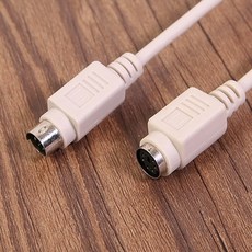 b16123a1c4c4593aca38cccbc787508e0f763ed3c1e27c8c69e63a8e1a1b.jpg