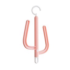 본앤메이드신발