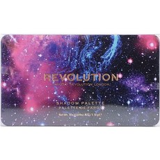 레볼루션 아이쉐도우 팔레트 플로리스 컨스텔레이션 Makeup Revolution Eyeshadow Palette Forever Flawless Constellation, 단일상품, 단일상품