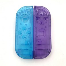 조이트론차징도크