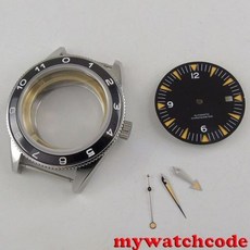 95c1e5e9087b908e15632302638edb3d37200c6bdd3b418ace1ed08906f0.jpg