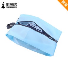 bcc6bad13ef905eebae80db9f4bda6fa71c14242c19b3bfe1166b0fd19a6.jpg