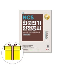 한국전기안전공사