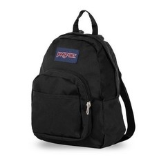 잔스포츠 하프파인트 미니 백팩 JANSPORT HALF PINT 칼하트 클래식 미니 백팩 Carhartt Classic Mini 어린이 주니어 가방