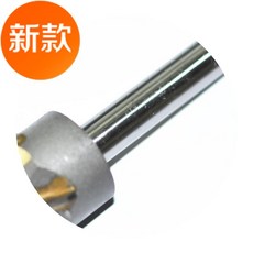 6b94d712a77bb5dac771116d8318848b6c39ce02e58c4212f8b84266727f.jpg