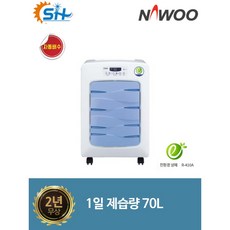 ned-066p-추천-상품