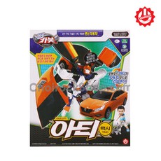 48499b5b6e59739fad17bec6ce7fedf2504a8f75285079948cb344bc3bc3.jpg