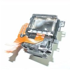 호환 camera viewfinder For CANON 550D T2i View Assembly Focusing Screen