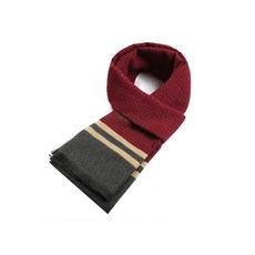 명품스타일트윌리