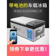 aac70ff89e3c7330cb04e8ae1fcb7bbf761ce609486aff9e010d9daed852.jpeg