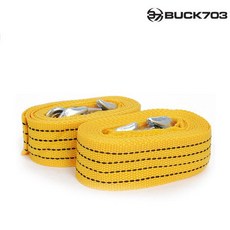 d32331093057d6d566d0b70a673a8e20c605d4cd9f0e8c5b913a25b31c7d.jpg