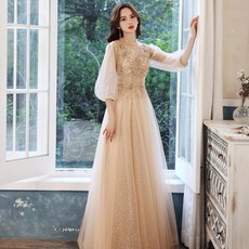 들러리드레스대여