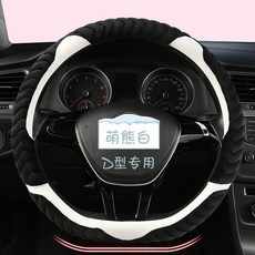 5500a2d85db3e33992accb794cbc6c6db069710d75d804e52e1157b9b27e.jpg