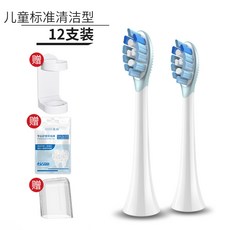 e478a64b9f36dcb920cafa31d70eba3f8ee09daa854da36c7892f0df511a.jpg