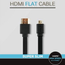 hdmihdmi