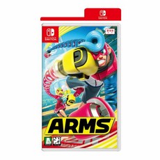 닌텐도스위치스플래툰3에디션