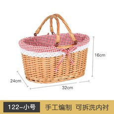 db3653722e3f701f678023f9a3a70c25bc5728bddd7dd6ce06fb02c0ea4c.jpg