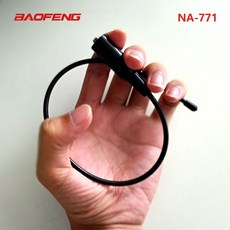 na771