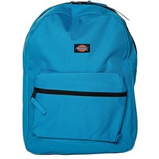 edc9533698b306b45be794dee581d3cacb7f7fe742761ee017cd04e72332.jpg
