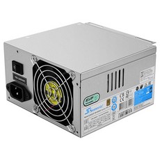 f76c9507335758ab58bc6ef8e4e425b2b67c0d990e76dd21016417d072e5.jpg