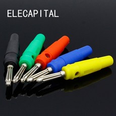 3e95e18a73dfdad8c369015dd7fc39014e4fd52d55c25bf0c78f27101db4.jpeg