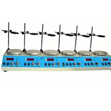 b6149953ec96f1412af5a87439c561b75e6563dc33a6e050bddde7f42651.jpg