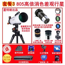 fa9bf931da0b8d4d01279148c39b5ed65044f9558b46e9f54de17546f938.jpg