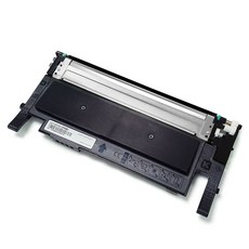 잉크다파라 삼성 재생토너 CLT-K515S C515S M515S Y515S SL-C515 C565W C515W C565FW, 1개, CLT-K515S 검정/재생 1개, CLT-K515S 검정/재생