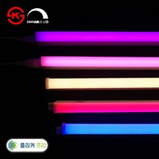 cbcf7eee7b537e2b343bfdc81783cc42169c16daa588ee39195b4503f8c0.jpg