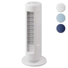 아이리스타워형선풍기