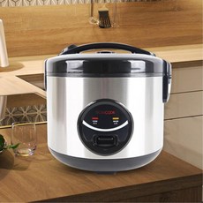 5인용전기밥솥