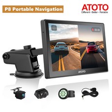 파인드라이브리모컨