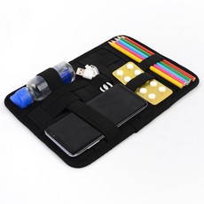 ce3206c4eb824e761828ab2e49d9c62ebc5b3671be77d06fbb215534d624.jpg