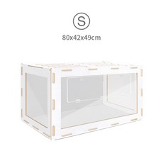 f98699a53455c1a98716d4900a0c0b70b67c75e275771db9783df9db2962.jpg