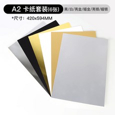 88379a048ade2aba4fee873e50a4bbeb640a6fb4c273332ec9eea4372402.jpg