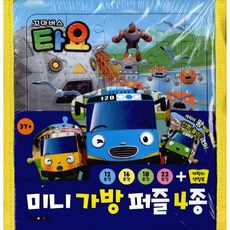 b4d054e353bc8721d0cdc579c3f87d6d18970e5b491a69f0a143c46495c7.jpg