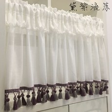 8e74df24fbb68bad362abc73a642ce9c9dd751dafa26480b7b1f866ab5b9.jpg