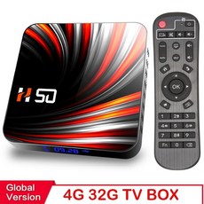 4k디빅스