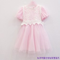821a9939714d7bfcd47bfc032e335b1d1757e5d404ddd161c7700657b8f9.jpg