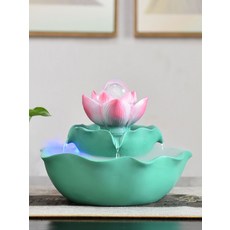 분수수조유럽식조경