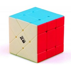 b1b9dfc4715fc332ad69385d58f60f44c0efbc0205caa9208ad46a5d69d5.jpg