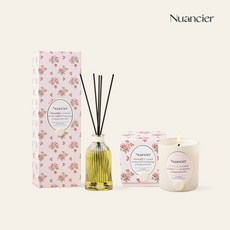 산소발생기오투프렌드