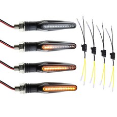 rx6600led