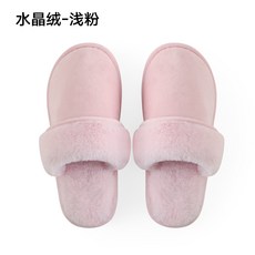 f83ac22acdf07f90a8790d798877b5c47ba83cefdf36b25b79c712749cd3.jpg