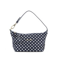 미우미우스피릿